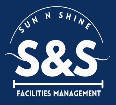 SNS Facilities